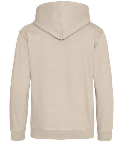AWDis Kids Hoodie