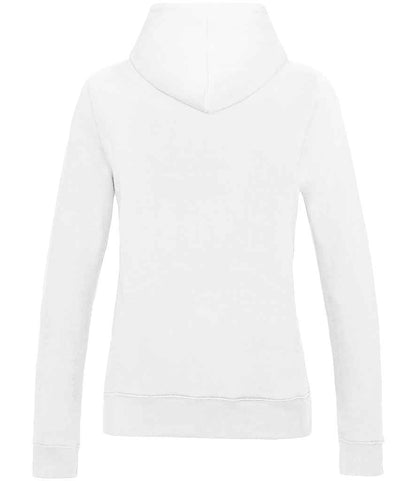 AWDis Ladies College Hoodie
