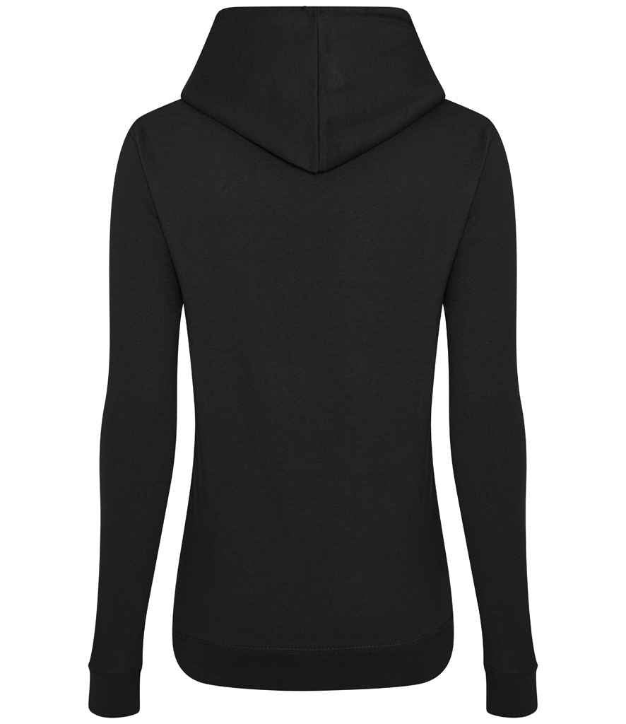AWDis Ladies College Hoodie