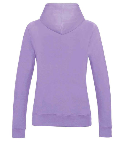 AWDis Ladies College Hoodie