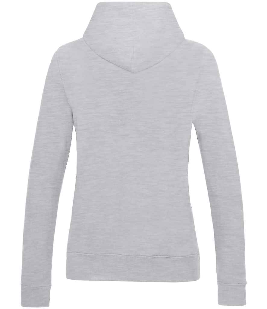 AWDis Ladies College Hoodie
