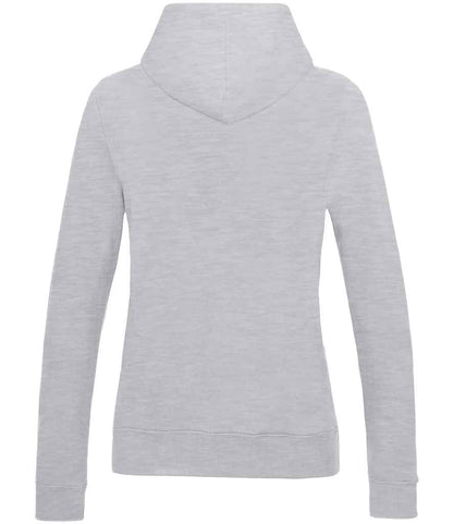 AWDis Ladies College Hoodie