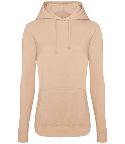 AWDis Ladies College Hoodie