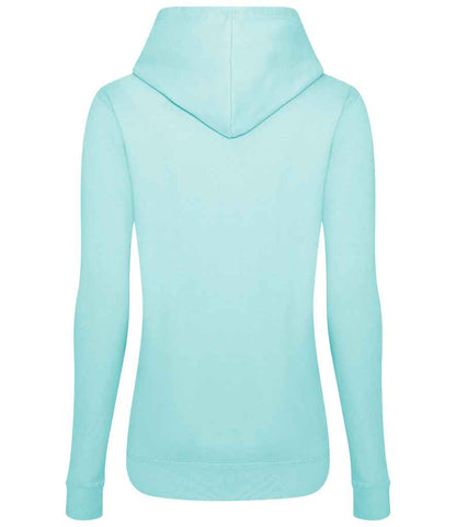AWDis Ladies College Hoodie