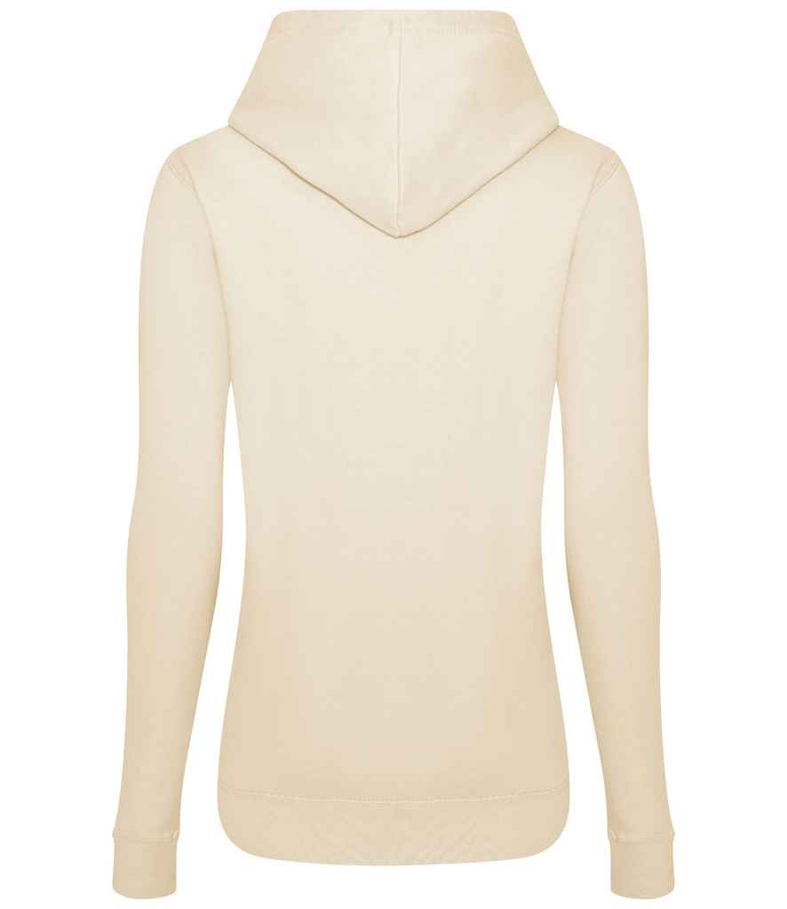 AWDis Ladies College Hoodie