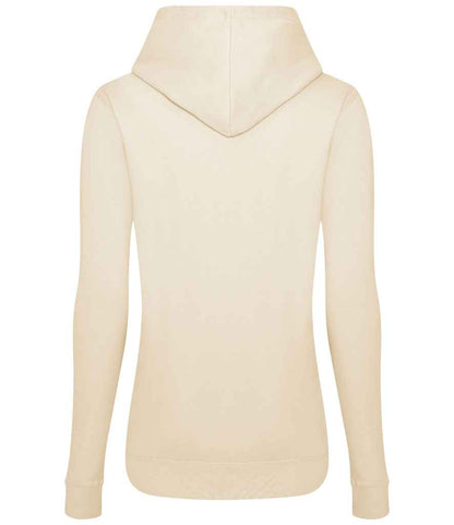 AWDis Ladies College Hoodie