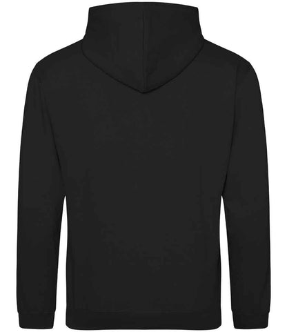 AWDis College Hoodie