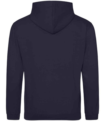 AWDis College Hoodie