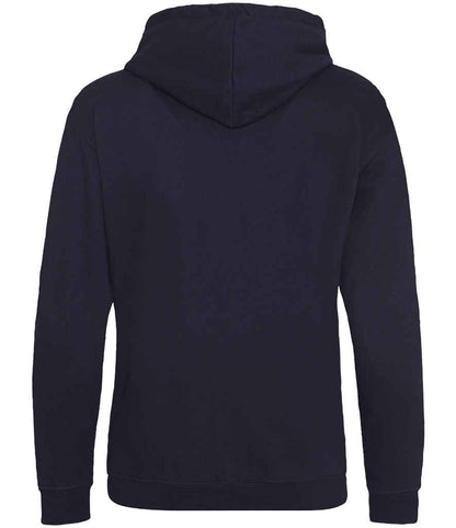 AWDis Epic Print Hoodie