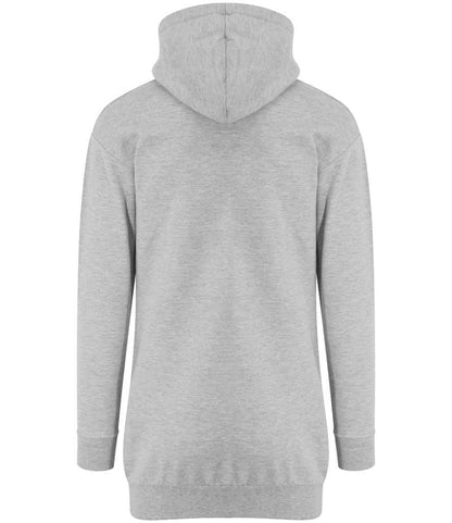 AWDis Ladies Hoodie Dress