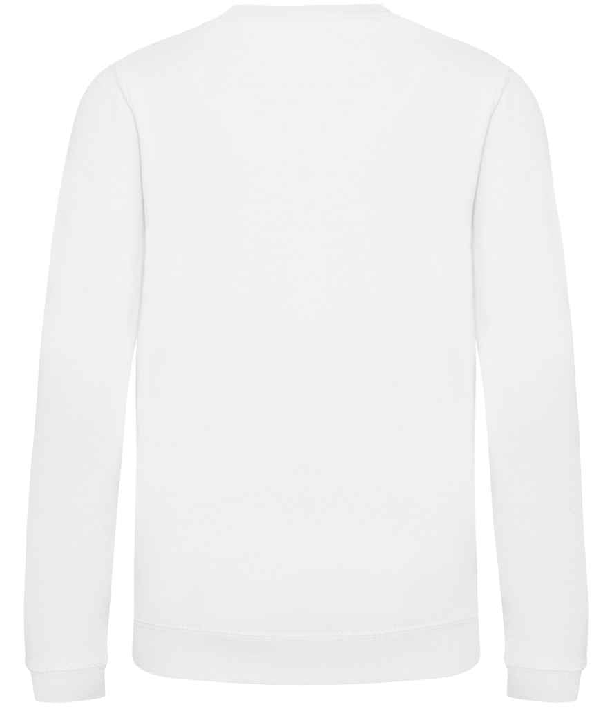 AWDis Kids Sweatshirt
