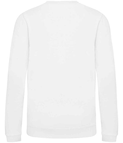 AWDis Kids Sweatshirt