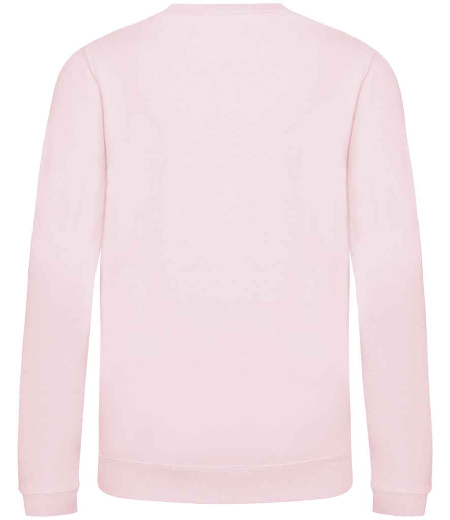 AWDis Kids Sweatshirt