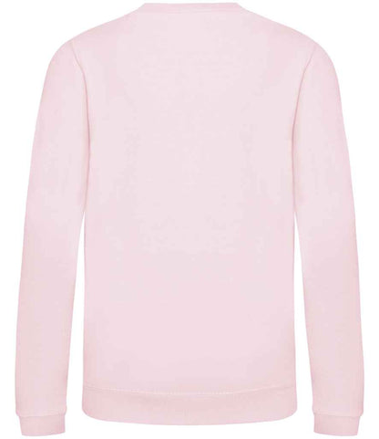 AWDis Kids Sweatshirt