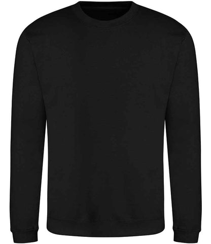 AWDis Kids Sweatshirt