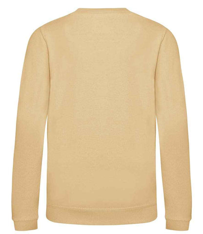 AWDis Kids Sweatshirt