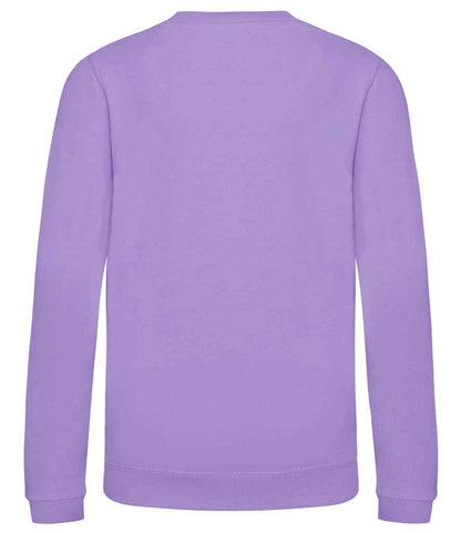 AWDis Kids Sweatshirt