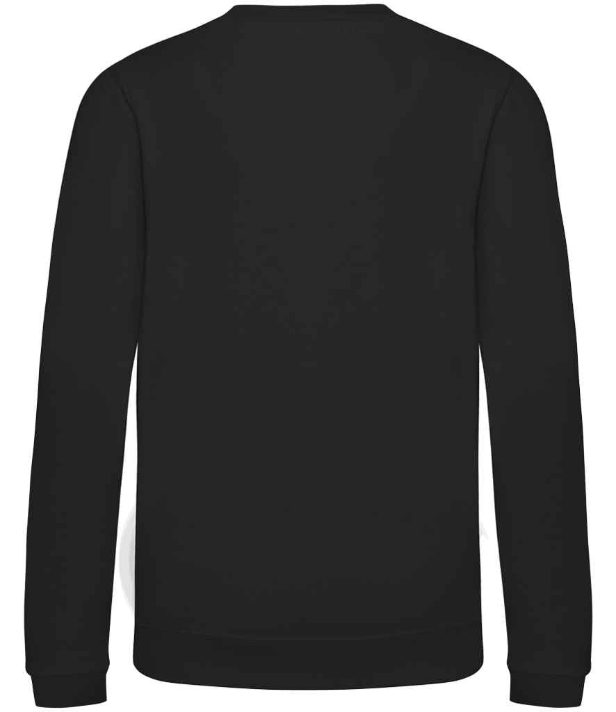 AWDis Kids Sweatshirt