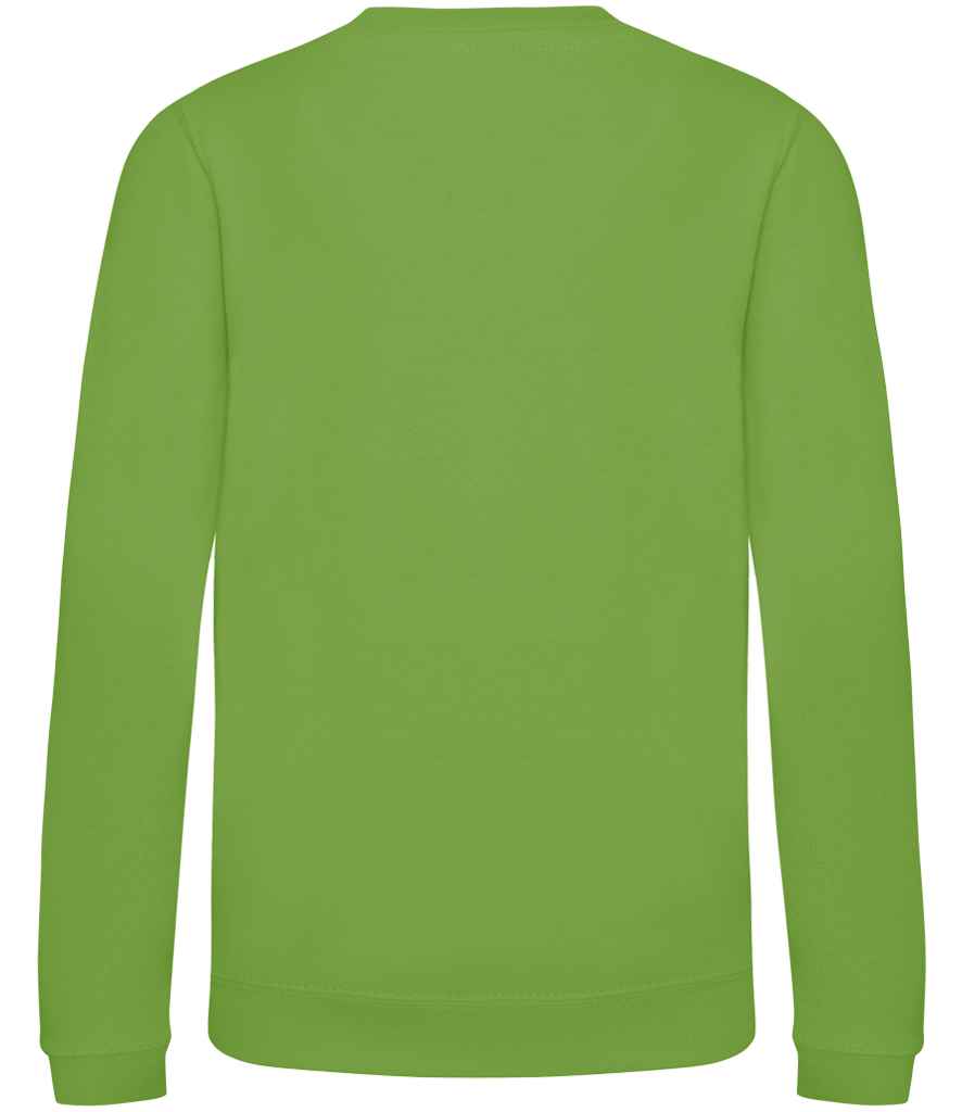 AWDis Kids Sweatshirt