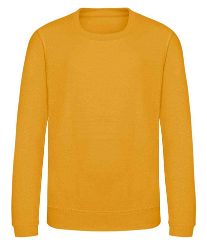 AWDis Kids Sweatshirt