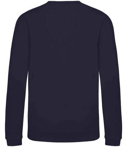 AWDis Kids Sweatshirt