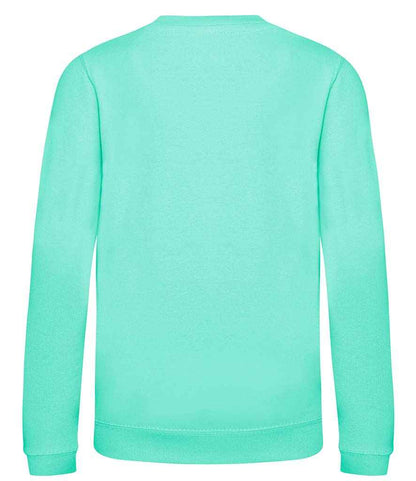 AWDis Kids Sweatshirt