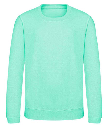 AWDis Kids Sweatshirt