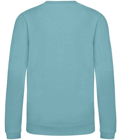 AWDis Kids Sweatshirt