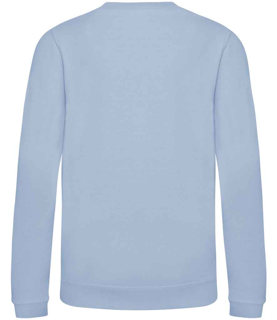 AWDis Kids Sweatshirt