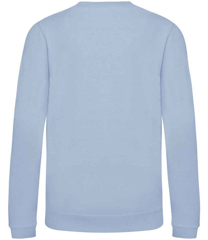AWDis Kids Sweatshirt