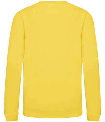 AWDis Kids Sweatshirt