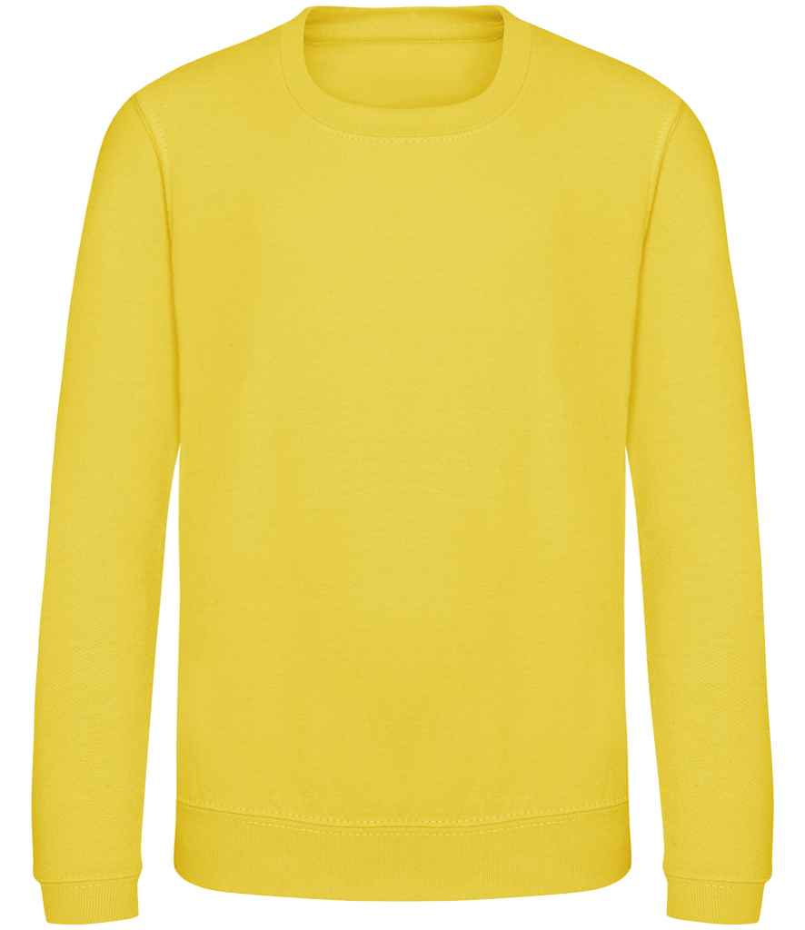 AWDis Kids Sweatshirt