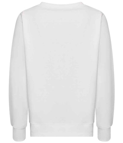 AWDis Ladies Sweatshirt