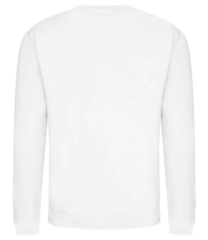 AWDis Sweatshirt Just Hoods