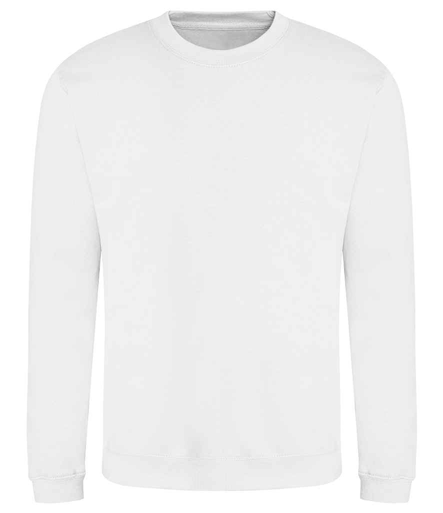 AWDis Sweatshirt Just Hoods