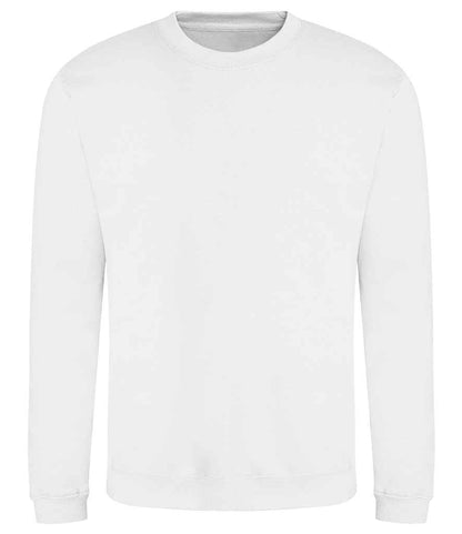 AWDis Sweatshirt Just Hoods