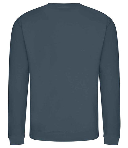 AWDis Sweatshirt Just Hoods