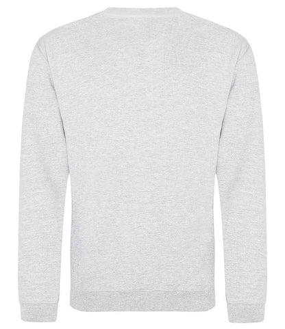 AWDis Sweatshirt Just Hoods