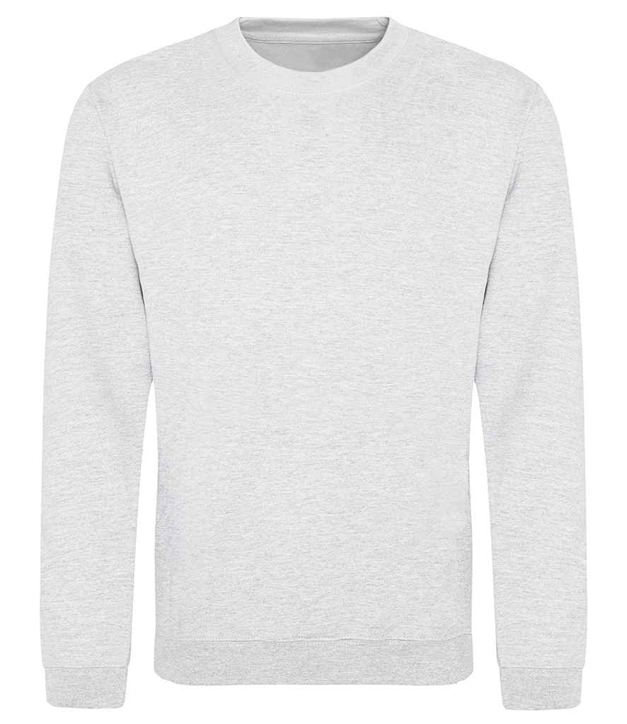 AWDis Sweatshirt Just Hoods