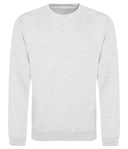 AWDis Sweatshirt Just Hoods