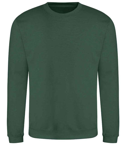 AWDis Sweatshirt Just Hoods