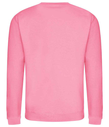 AWDis Sweatshirt Just Hoods