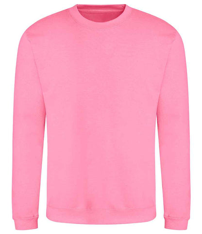 AWDis Sweatshirt Just Hoods