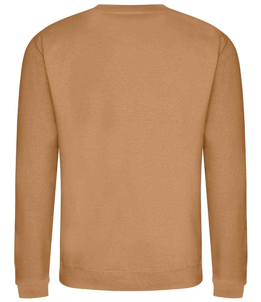 AWDis Sweatshirt Just Hoods