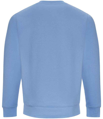AWDis Sweatshirt Just Hoods