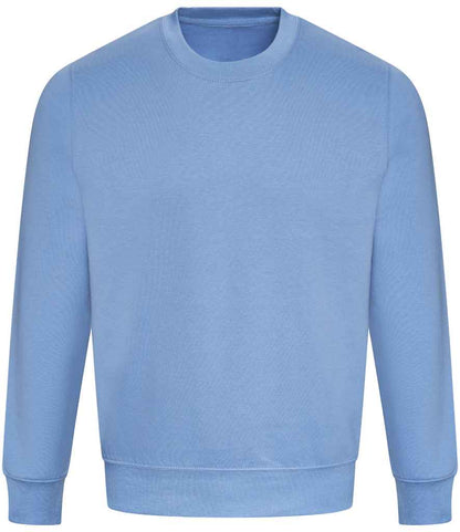AWDis Sweatshirt Just Hoods