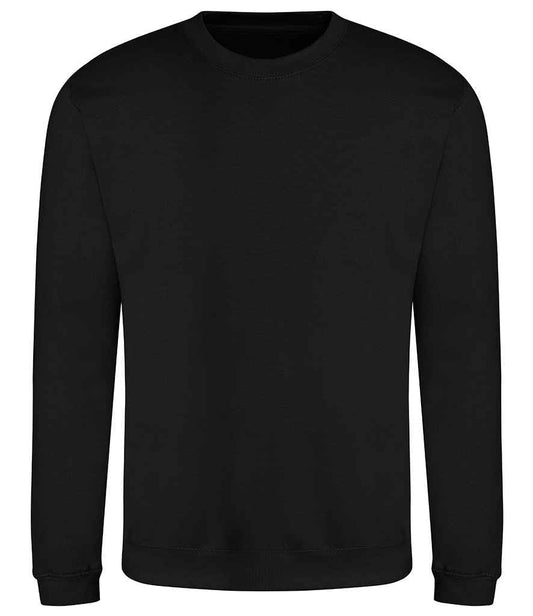 AWDis Sweatshirt Just Hoods
