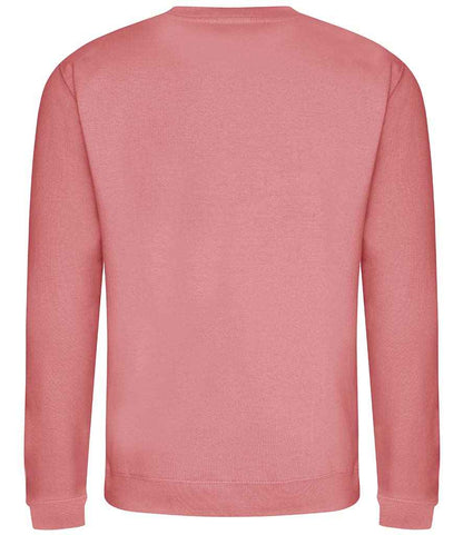 AWDis Sweatshirt Just Hoods