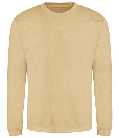 AWDis Sweatshirt Just Hoods