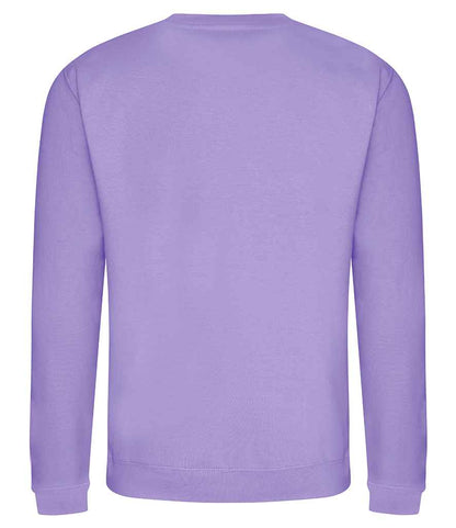 AWDis Sweatshirt Just Hoods